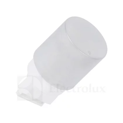 Wkręt mocujący do ekspresu do kawy Electrolux / AEG M4 x 8 mm 4071344883