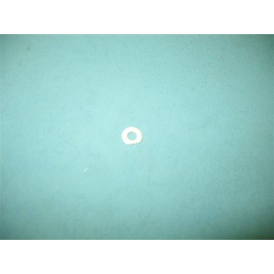 Uszczelka iskrownika/termoelementu (8038714)