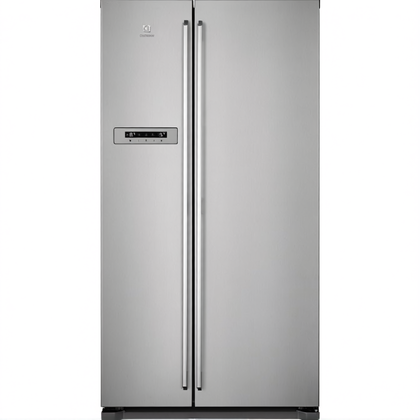 Półki na drzwi różni producenci Półka drzwiowa do chłodziarko-zamrażarki Electrolux / AEG 4055180824