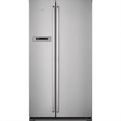 Półki na drzwi różni producenci Półka drzwiowa do chłodziarko-zamrażarki Electrolux / AEG 4055180824