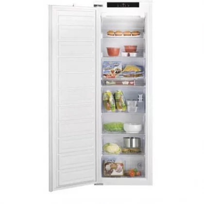 Półki na drzwi różni producenci Dolna szuflada zamrażarki do lodówki Ariston / Indesit / Hotpoint / Whirlpool MUA41 C00111462 482000079665