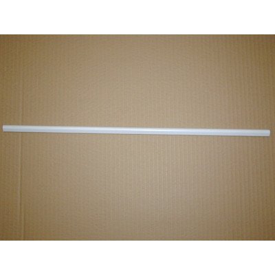 Ramka półki nad pojemnikiem na warzywa do lodówki Amica 8018828