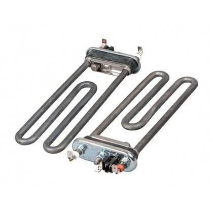 Grzałka do pralki Samsung 1900 W 18 cm DC47-00006J