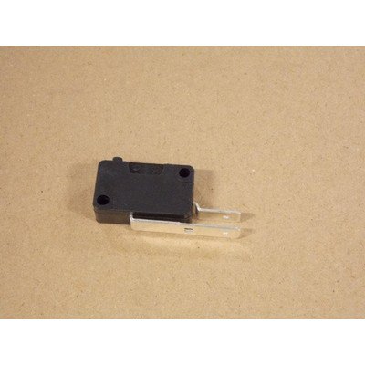 Przełącznik drzwi do zmywarki Amica (1030902)