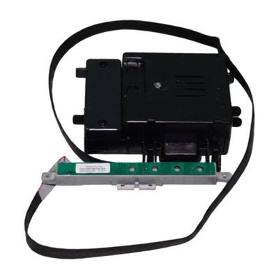Sterowanie do okapu Eco Touch Switch PBA 1039568