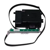 Panel sterowania Eco Touch Switch PBA do okapu Amica 1039568