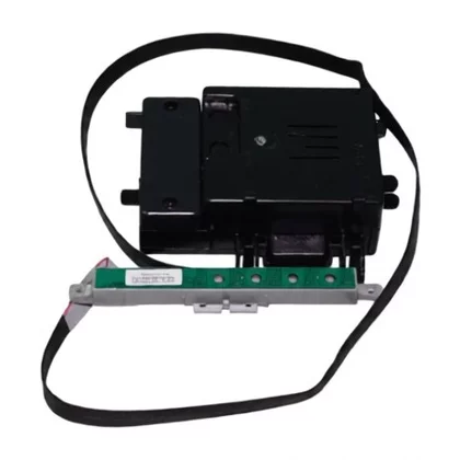 Panel sterowania Eco Touch Switch PBA do okapu Amica 1039568