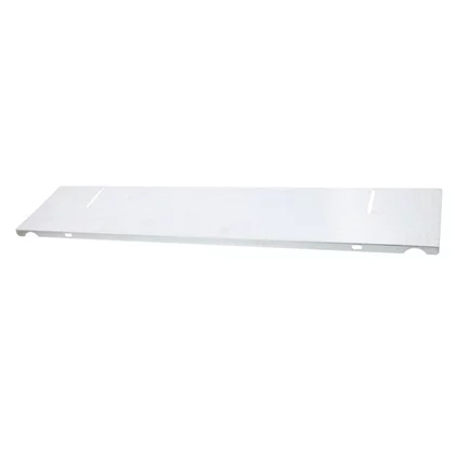 Regulowany cokół do zmywarki Electrolux / AEG 1173238708