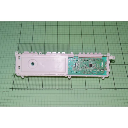 Elementy elektryczne do pralek r Moduł sterujący do pralki Amica 1042475 FLA/4F5FFF0020900000-v05e