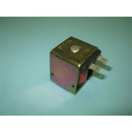 Elektrozawór do lodówki Amica 1002426