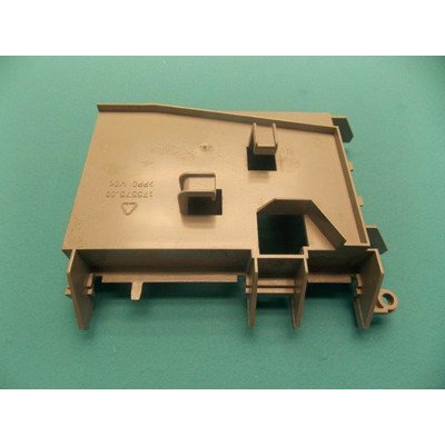 Wspornik złącza - przód (1016990)