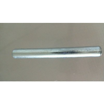 Elementy obudowy do lodówek Whir Sworzeń kółka do lodówki Whirlpool C00332726 (481253578074) C00332726