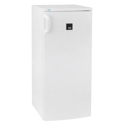 Zespół termostatu z oświetleniem do lodówki Electrolux / AEG 2064701218