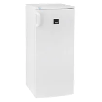 Zespół termostatu z oświetleniem do lodówki Electrolux / AEG 2064701218