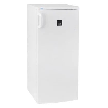 Zespół termostatu z oświetleniem do lodówki Electrolux / AEG 2064701218