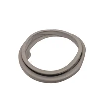 Fartuch drzwi do pralki Ariston / Indesit / Hotpoint / Whirlpool C00274514 482000023152