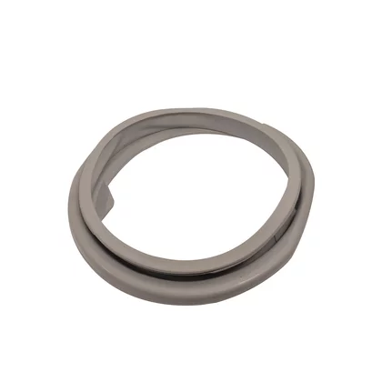 Fartuch drzwi do pralki Ariston / Indesit / Hotpoint / Whirlpool C00274514 482000023152