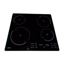 Płyta ceramiczna do kuchni Amica PBF4VQ247FT/KL 9036915