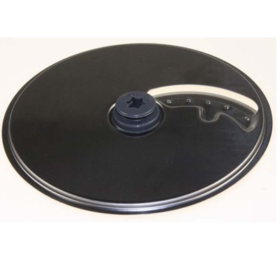 KVL8470S KVL80 Tarcza tnąca plastry do robota kuchennego Kenwood (KW712346)