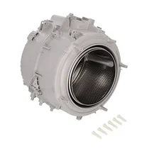 Zespawany zespół piorący do pralki Electrolux / AEG G60XXL 1400 rpm