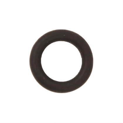 Pierścień uszczelniający O-ring do ekspresu do kawy Electrolux / AEG 6,07 mm 1,78 mm 50267815004
