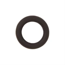 Pierścień uszczelniający O-ring do ekspresu do kawy Electrolux / AEG 6,07 mm 1,78 mm 50267815004
