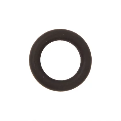 Pierścień uszczelniający O-ring do ekspresu do kawy Electrolux / AEG 6,07 mm 1,78 mm 50267815004