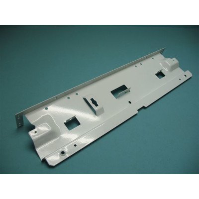 Górna poprzeczka przednia (1070307)