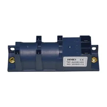 Generator iskrownika 4-polowy do płyty gazowej Amica 1033862
