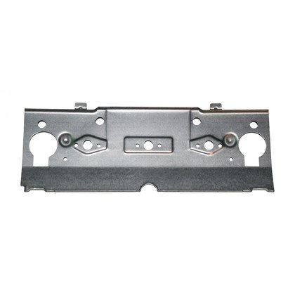 Tablica wewnętrzna do kuchenki Amica 508-G 1d1m-1m-1m1d oc. 8052578