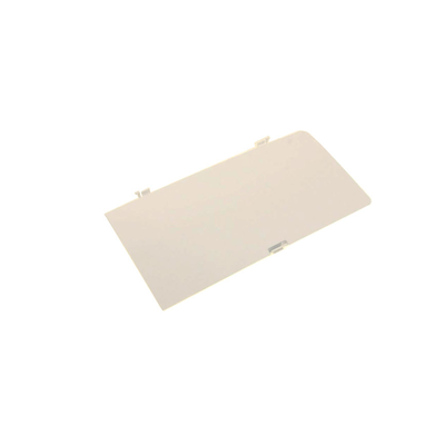 Drzwi zewnętrzne do suszarki Whirlpool 488000534119