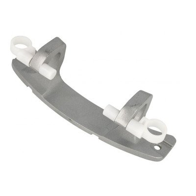 Zawias drzwi do pralki AMICA 1047719