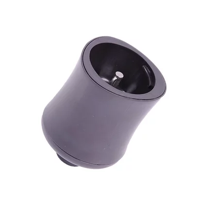 Mocowanie końcówki do ubijania do blendera ręcznego Electrolux / AEG 4055058657