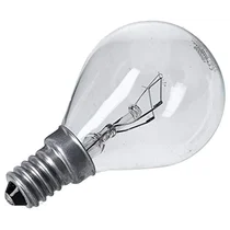 Żarówka do piekarnika Electrolux / AEG 40 W E14 300°C 50279890003