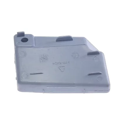 Pojemnik na płyn do dozownika pralki Ariston / Indesit / Hotpoint / Whirlpool C00119249 482000029114