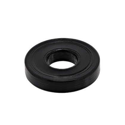 SPACER,DISTANCE PIECE,GAS TAP (3425756024)