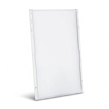Panel boczny lewy do kuchenki Electrolux / AEG H=850 3428426013