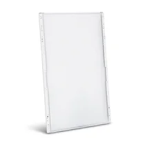 Elementy obudowy Panel boczny lewy do kuchenki Electrolux / AEG H=850 3428426013