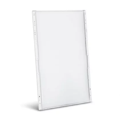 Elementy obudowy Panel boczny lewy do kuchenki Electrolux / AEG H=850 3428426013
