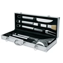 Zestaw narzędzi do grilla Electrolux / AEG 5 szt. 50292968000