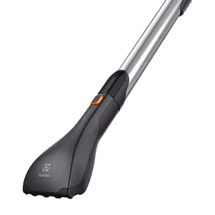 Turboszczotka do odkurzacza Electrolux AeroPro MINI ZE116 36 mm 9001677948