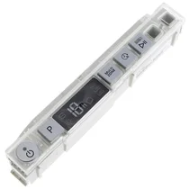 Moduł sterowania do zmywarki Whirlpool / Indesit 488000536746