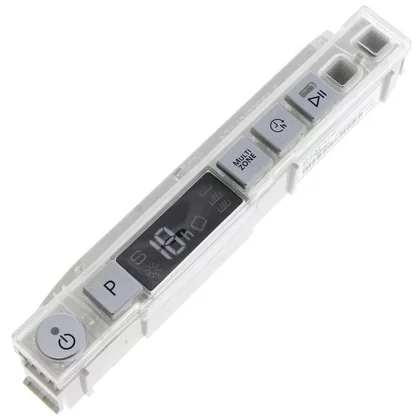 Moduł sterowania do zmywarki Whirlpool / Indesit 488000536746