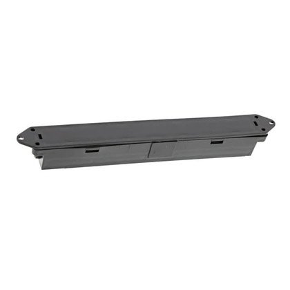 Skonfigurowany układ elektroniczny pralki EWM09311 (50291304009)