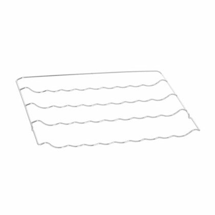 Półka na butelki do lodówki Electrolux (140012095018)