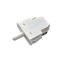 Wyłącznik światła do lodówki Whirlpool / Indesit / Ariston / Hotpoint 250 V NC ELTEK 482000087298 C00275809