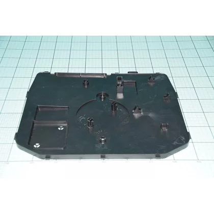 Pokrywa podstawy do zmywarki Amica FS 45 cm 1034342