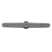 Części zamienne GORENJE Śmigło górne spryskujące do zmywarki Gorenje / Hisense 405245