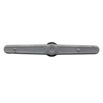Części zamienne GORENJE Śmigło górne spryskujące do zmywarki Gorenje / Hisense 405245