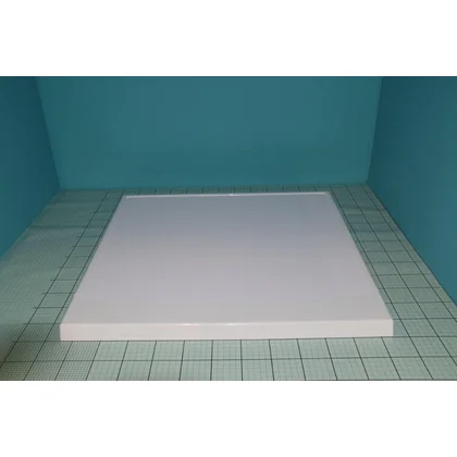 Zespół topu do zmywarki Amica 1023283